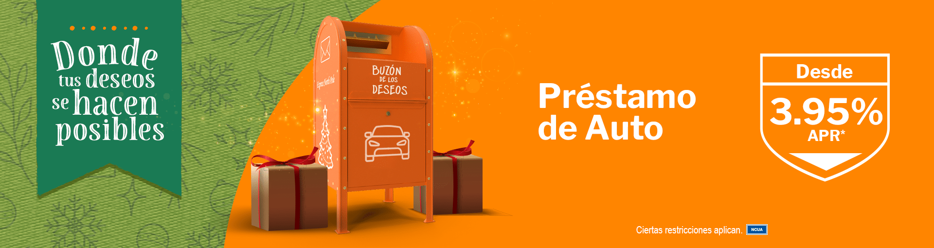 PR Federal- Website Banner-Deseos-Agosto 2025 AUTO