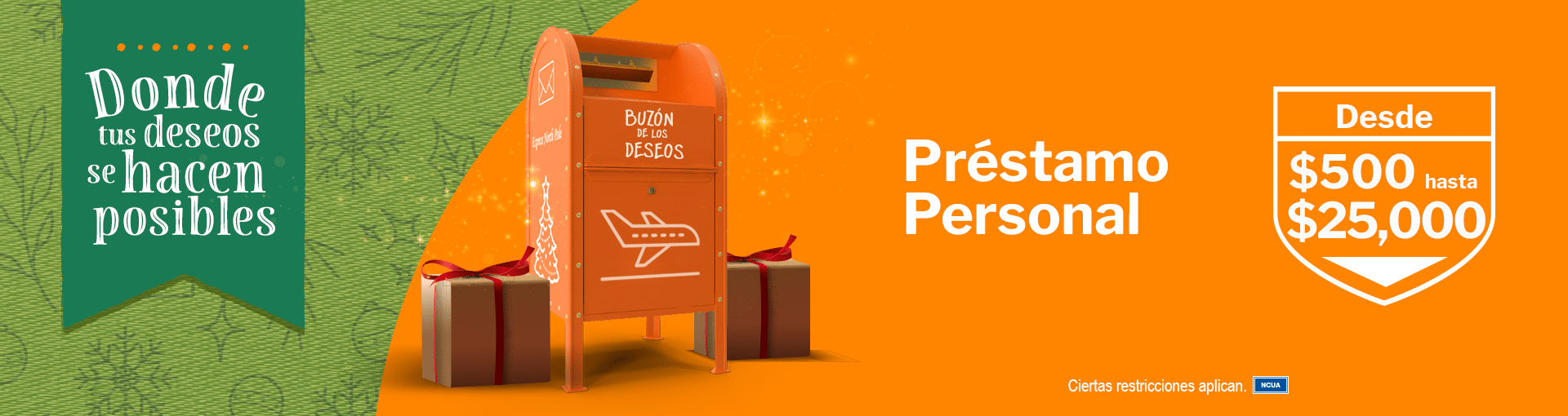 PR Federal- Website Banner-Deseos-Agosto 2025 PERSONAL