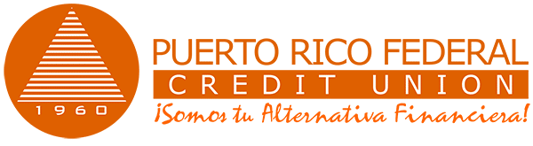 Puerto rico federal credit union login Clearance